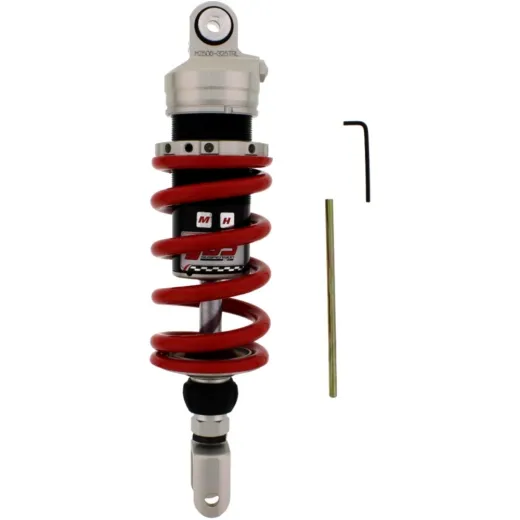 Yss shock absorber MZ456325TRL07X