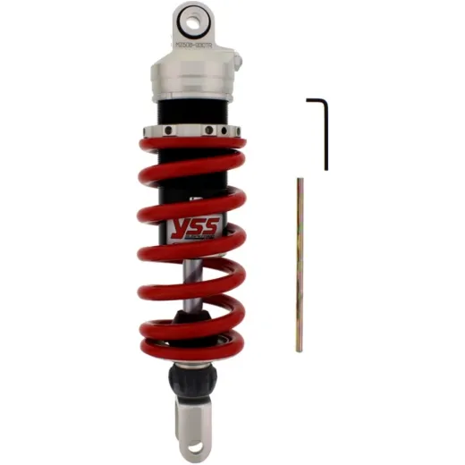 Yss shock absorber MZ456330TR16X