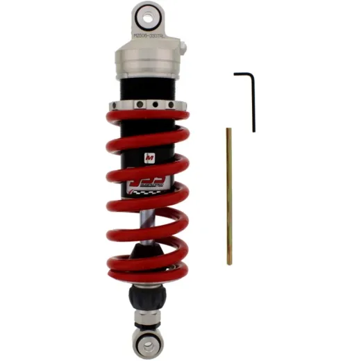 Yss shock absorber MZ456330TRL10X
