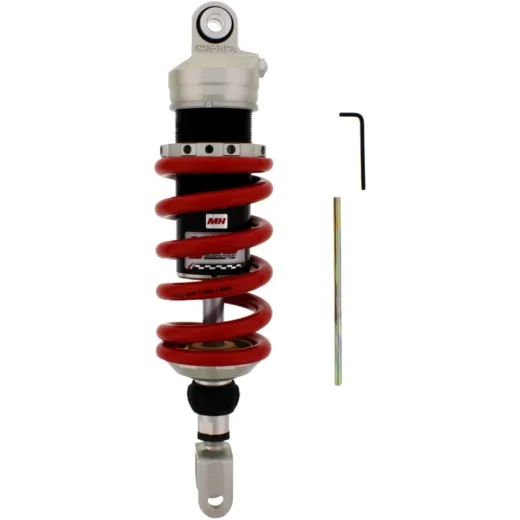 Yss shock absorber MZ456345TRL06X