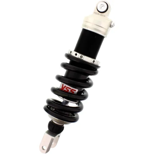 Stossdämpfer Dämpfer Federbein Mono YSS MZ456350TR05X