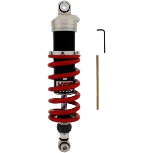 Yss shock absorber MZ456355TRL10X