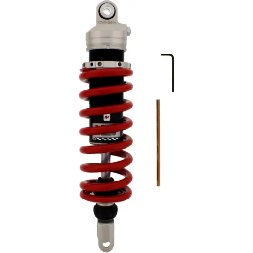 Yss shock absorber MZ456365TR01X