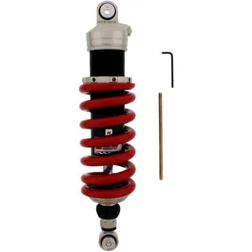 Yss shock absorber MZ456365TRL07X