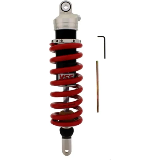 Yss shock absorber MZ456380TR06X