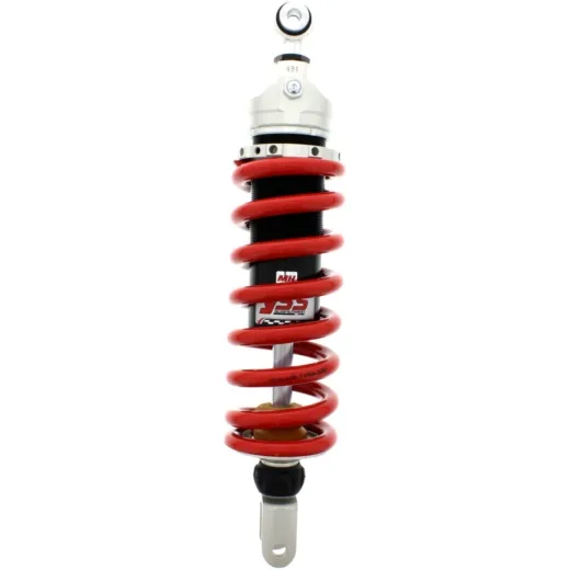 Yss shock absorber MZ456395TR10X