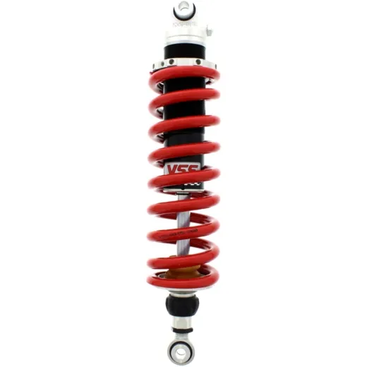 Yss shock absorber MZ456400TRL06X