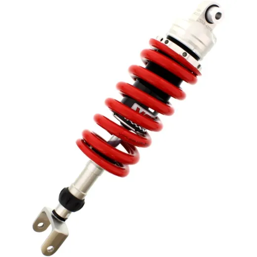 Yss shock absorber MZ456400TRL08X