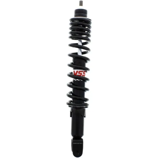 Yss shock absorber OD220320P08X