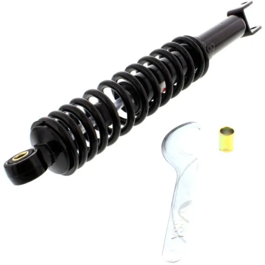 Yss shock absorber OD220390P01X