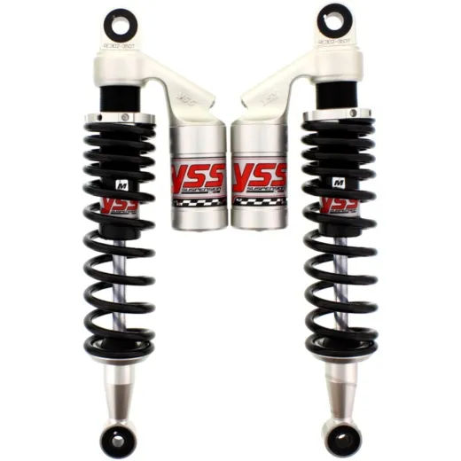 Yss shock absorber RC302350T25X
