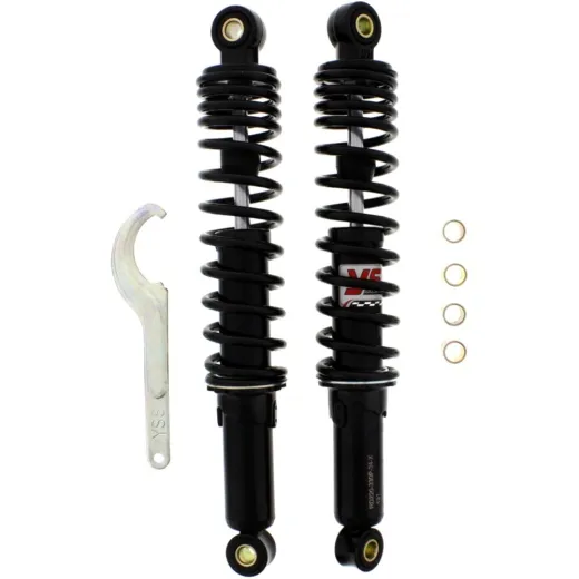 suspension strut Stereo YSS RD220330P34X