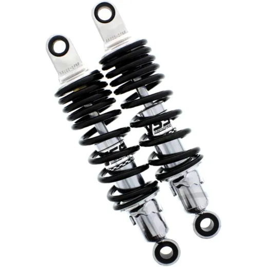 Yss shock absorber RD222270P01X