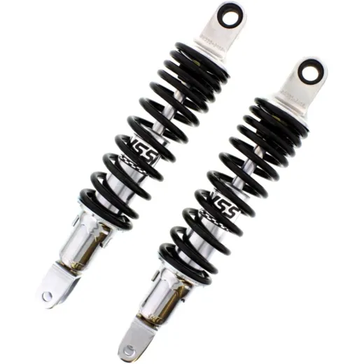 Yss shock absorber RD222310P16X