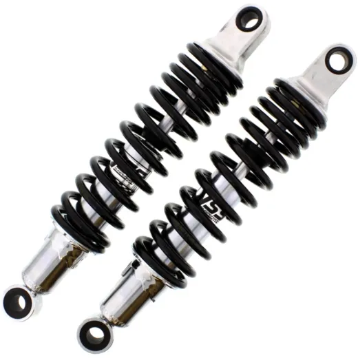 Yss shock absorber RD222320P30X