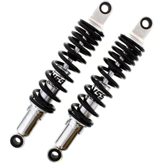 Yss shock absorber RD222330P08X