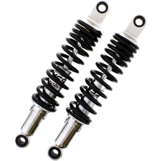 Yss shock absorber RD222330P10X