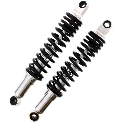 Yss shock absorber RD222360P22X