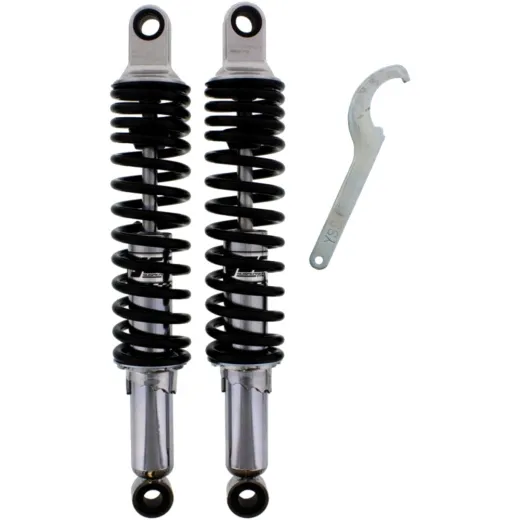 Yss shock absorber RD222370P01X