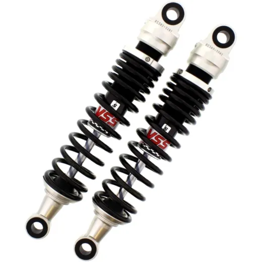 Yss shock absorber RE302300T09X