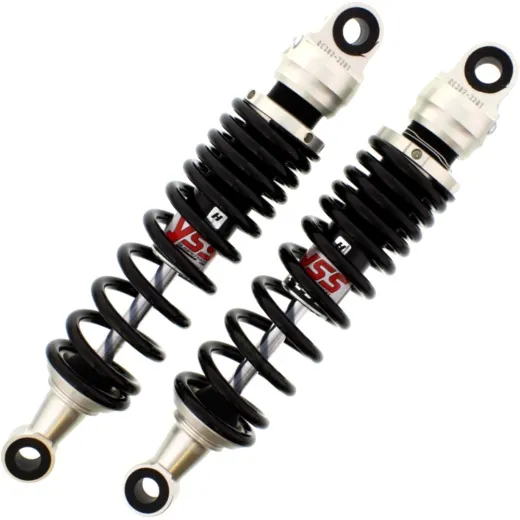 Yss shock absorber RE302320T11X