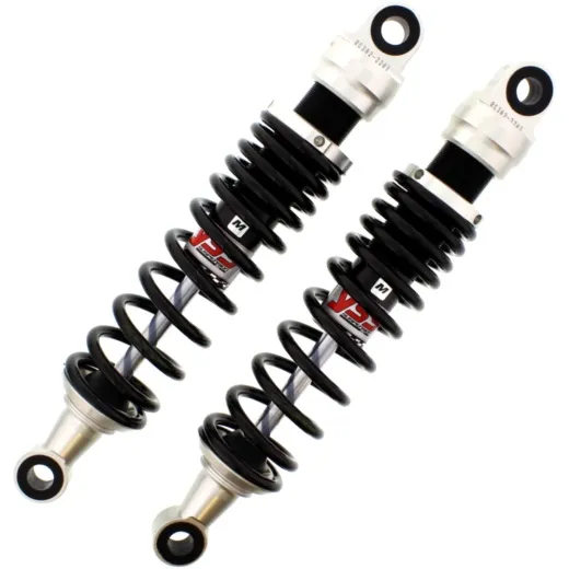 Yss shock absorber RE302330T08X