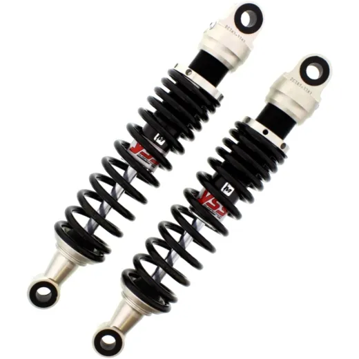 Yss shock absorber RE302330T09X