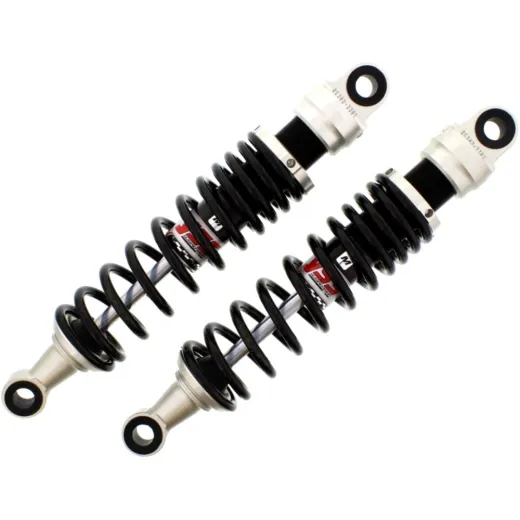 Yss shock absorber RE302330T43X