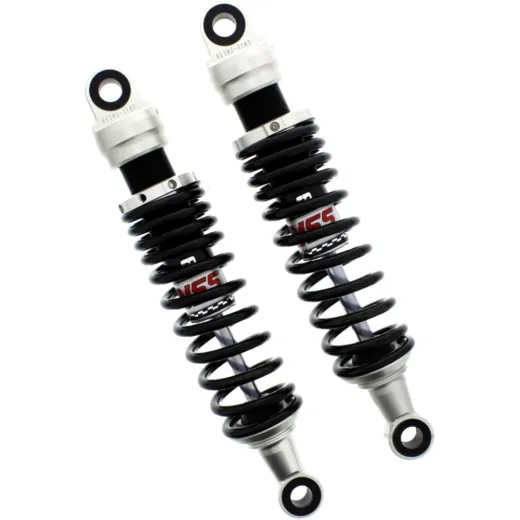 Yss shock absorber RE302330T47SX