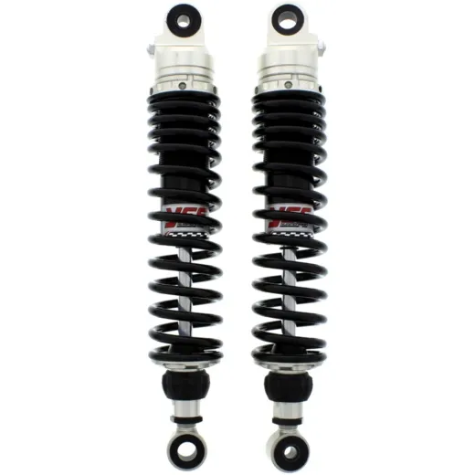 Yss shock absorber RZ362350TRL20X