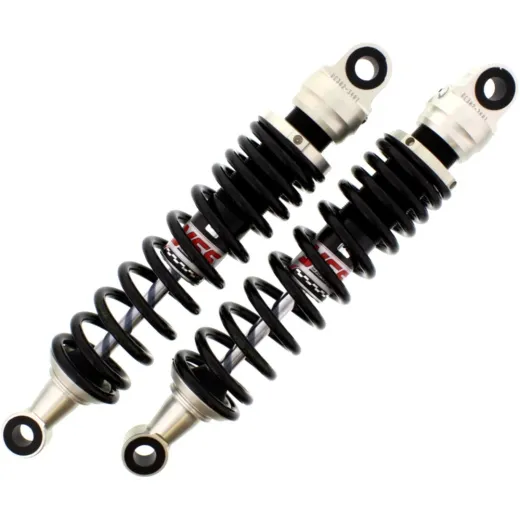 Yss shock absorber RE302340T01X