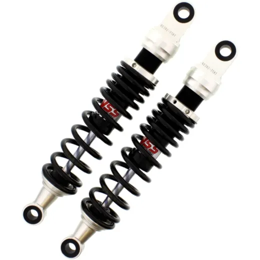 Yss shock absorber RE302350T07X