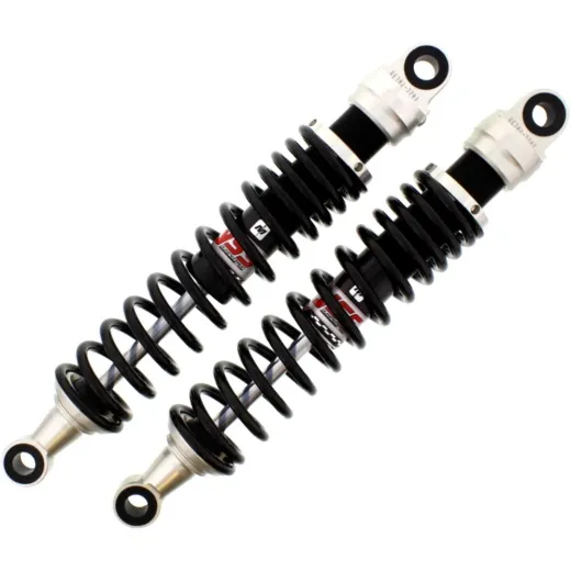 Yss shock absorber RE302370T01X