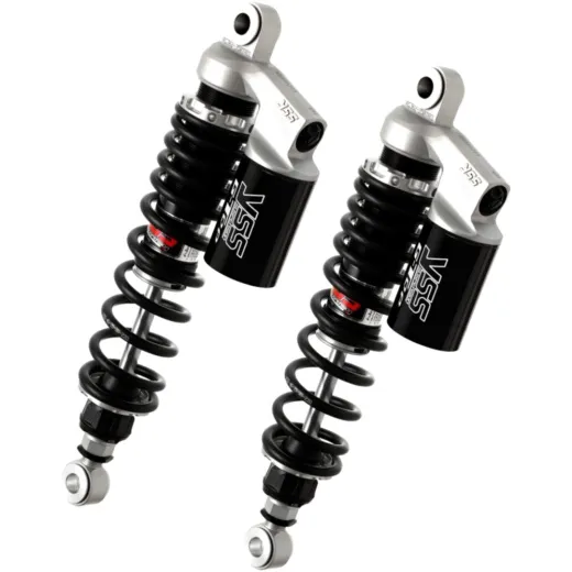 Yss shock absorber RG362350TRCL19JX