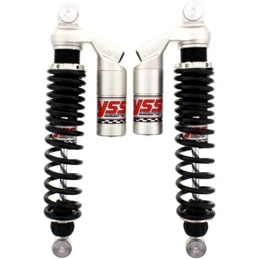 Yss shock absorber RG362370TRC09X
