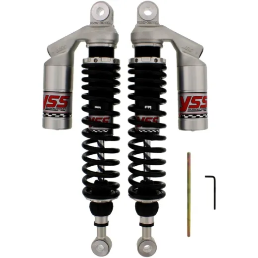 Yss shock absorber RG362380TRCL08X