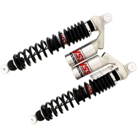 Yss shock absorber RG362390TRC05X