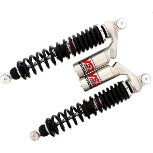 Yss shock absorber RG362390TRC09X