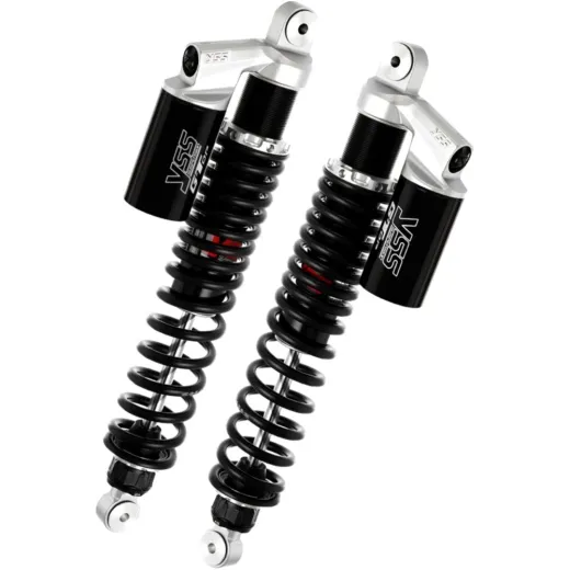 Yss shock absorber RG362420TRC02X