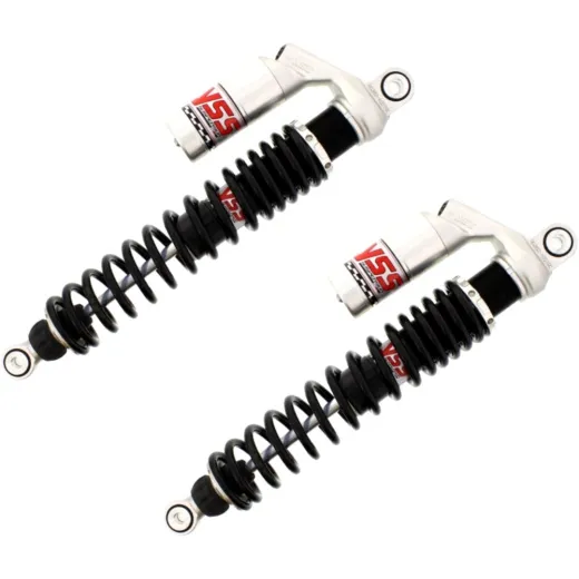 Yss shock absorber RG362420TRC03X
