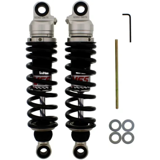 Yss shock absorber RZ362290TR01X