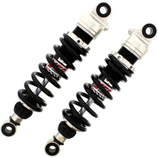 Yss shock absorber RZ362300TRL09X