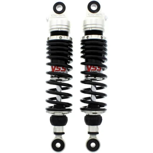 Yss shock absorber RZ362300TRL14X