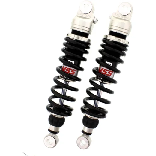 Yss shock absorber RZ362320TRL53X