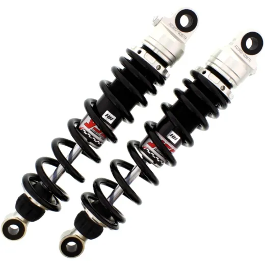 Yss shock absorber RZ362335TR08X