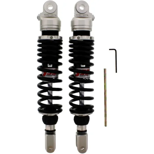 Yss shock absorber RZ362335TRL06X