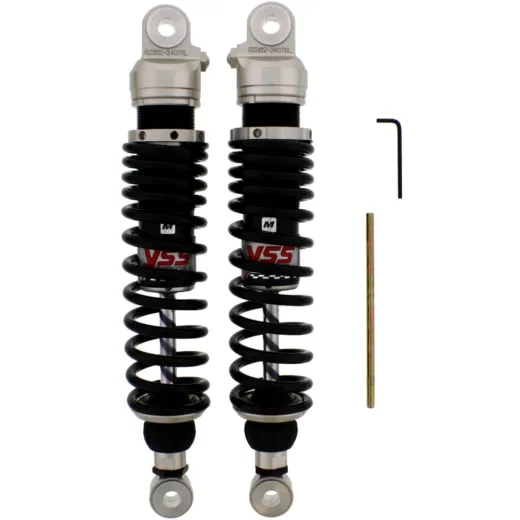 Yss shock absorber RZ362340TRL07X
