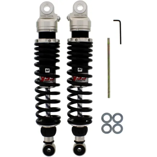 Yss shock absorber RZ362340TRL17X