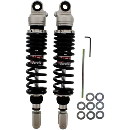Yss shock absorber RZ362340TRL18X