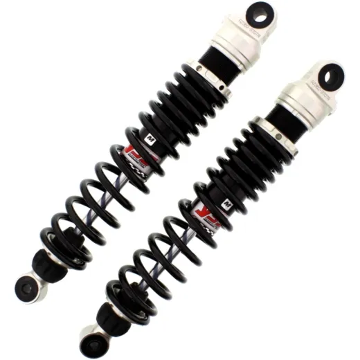 Yss shock absorber RZ362370TR03X